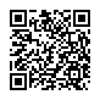 大寮合法工業廠房-QR CODE