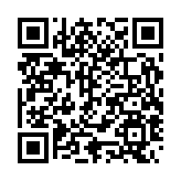小港前後路廠房-QR CODE