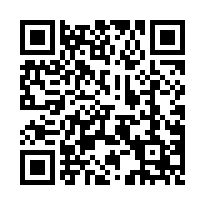 南星計劃甲種工業廠房-QR CODE