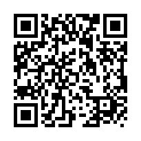 仁武水管路新廠房-QR CODE