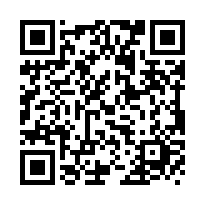 仁武丁種工業廠房-QR CODE
