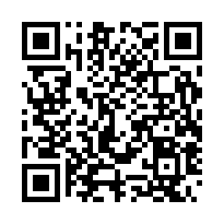 仁武交流道旁甲工廠房-QR CODE