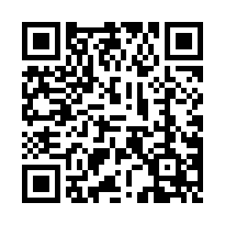 岡山天車廠房-QR CODE