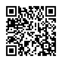 仁武商業用地廠房-QR CODE