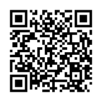 大樹九曲堂農+工業廠房-QR CODE