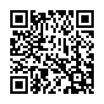 仁武工業廠房出售-QR CODE