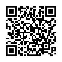 本州大路邊農地廠房-QR CODE