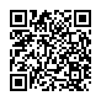 屏南工業區省道廠房-QR CODE