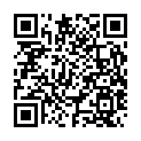 左營黃金三角窗店面廠房-QR CODE