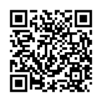 南台科大漂亮廠辦-QR CODE