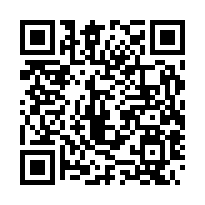 仁德建地廠房-QR CODE