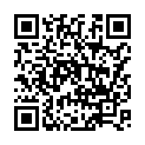 永康12米路甲工天車廠房-QR CODE