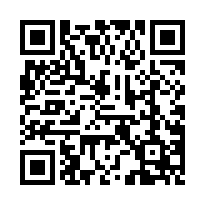 左營福山段商四建地廠房-QR CODE