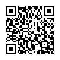 苓雅市區建地-QR CODE