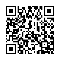 仁武甲工大路邊廠房-QR CODE