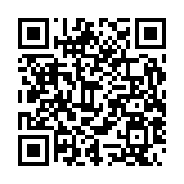 南科廠商首選乙工廠房-QR CODE