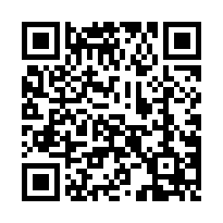 萬丹鋼骨廠房-QR CODE