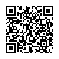 仁德RC+鋼構乙工廠房-QR CODE