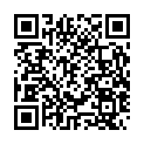 前鎮科技產業區廠房-QR CODE