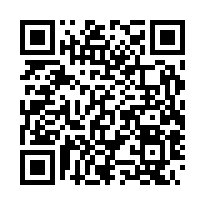 市中心稀有增值農地-QR CODE