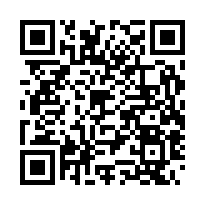 官田千坪工業地加廠房-QR CODE
