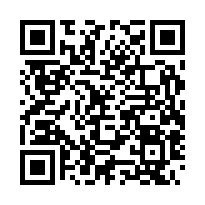 高雄市鳥松區預售農地廠房A-QR CODE