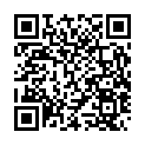 鳥松大面寬廠房-QR CODE