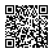 大寮近鳳山廠房-QR CODE