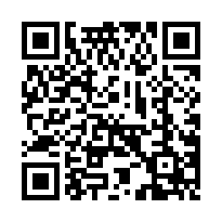 歸仁甲工廠房-QR CODE