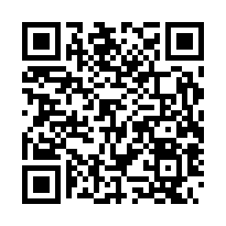 鳥松全新廠房A-QR CODE
