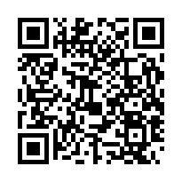 燕巢全新工業廠房A9-QR CODE