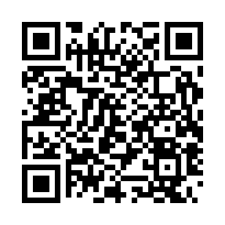燕巢全新工業廠房A7-QR CODE
