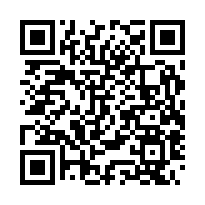 燕巢全新工業廠房A14-QR CODE