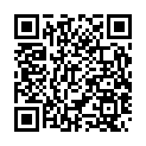 燕巢全新工業廠房A13-QR CODE