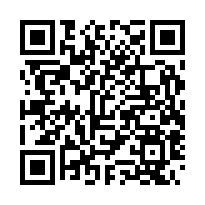 燕巢全新工業廠房A12-QR CODE