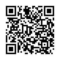仁德鋼構廠房-QR CODE