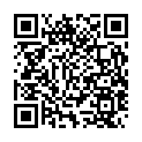 屏東竹田全新三角窗工業廠-QR CODE