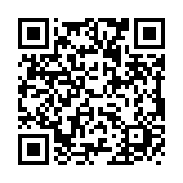 竹田農地廠房出售-QR CODE