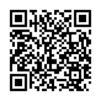 溪寮全新廠房(2)-QR CODE