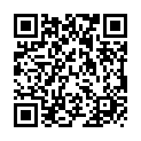 東港工業廠房出售-QR CODE