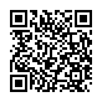 翁園全新廠房3-QR CODE