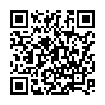 翁園全新廠房4-QR CODE