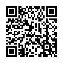 和發全新廠房-QR CODE