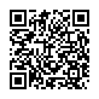 近和發方正小農地-QR CODE