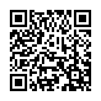 仁武近國道大坪數便宜農地贈廠房-QR CODE