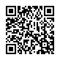 大寮面寬合法農舍兼廠房-QR CODE