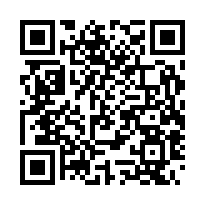中庄全新廠房-QR CODE