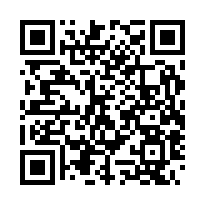 大社區低單價農地廠房(A)-QR CODE
