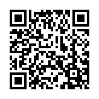 永安近路科大路邊廠房-QR CODE