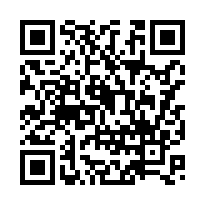 林園溪州甲種工業廠地-QR CODE